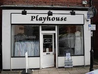 Playhouse Cleaners 1057177 Image 0